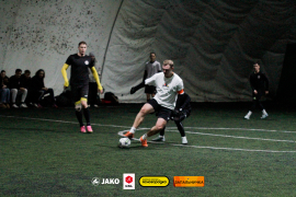 <a href="https://st.getinfootball.com/albums/1099263/694c961157b3e_1920.jpg" target="_blank">Завантажити оригінал</a>
