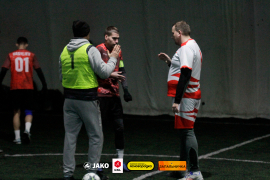 <a href="https://st.getinfootball.com/albums/1099264/694c9524555f4_1920.jpg" target="_blank">Завантажити оригінал</a>