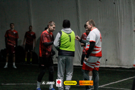 <a href="https://st.getinfootball.com/albums/1099264/694c9526d0a5d_1920.jpg" target="_blank">Завантажити оригінал</a>