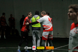 <a href="https://st.getinfootball.com/albums/1099264/694c952a6e4ce_1920.jpg" target="_blank">Завантажити оригінал</a>