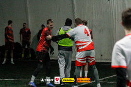 <a href="https://st.getinfootball.com/albums/1099264/694c952e7fa98_1920.jpg" target="_blank">Завантажити оригінал</a>