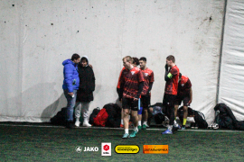 <a href="https://st.getinfootball.com/albums/1099264/694c95336dd7e_1920.jpg" target="_blank">Завантажити оригінал</a>