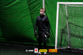 <a href="https://st.getinfootball.com/albums/1099264/694c953767d5e_1920.jpg" target="_blank">Завантажити оригінал</a>