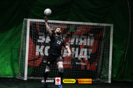 <a href="https://st.getinfootball.com/albums/1099264/694c953b73166_1920.jpg" target="_blank">Завантажити оригінал</a>