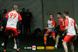 <a href="https://st.getinfootball.com/albums/1099264/694c953f7bd79_1920.jpg" target="_blank">Завантажити оригінал</a>