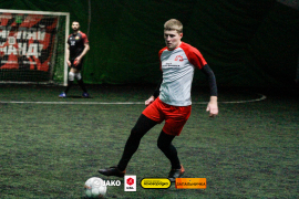 <a href="https://st.getinfootball.com/albums/1099264/694c95434bfa5_1920.jpg" target="_blank">Завантажити оригінал</a>