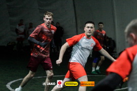 <a href="https://st.getinfootball.com/albums/1099264/694c95476bcee_1920.jpg" target="_blank">Завантажити оригінал</a>