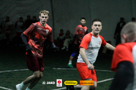 <a href="https://st.getinfootball.com/albums/1099264/694c954b6eaf8_1920.jpg" target="_blank">Завантажити оригінал</a>