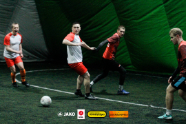 <a href="https://st.getinfootball.com/albums/1099264/694c954f72727_1920.jpg" target="_blank">Завантажити оригінал</a>