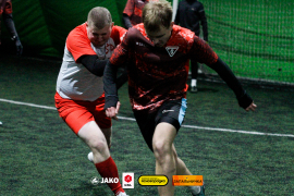 <a href="https://st.getinfootball.com/albums/1099264/694c95535fcf6_1920.jpg" target="_blank">Завантажити оригінал</a>