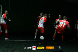 <a href="https://st.getinfootball.com/albums/1099264/694c95576c7ad_1920.jpg" target="_blank">Завантажити оригінал</a>