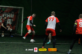 <a href="https://st.getinfootball.com/albums/1099264/694c955b757a7_1920.jpg" target="_blank">Завантажити оригінал</a>