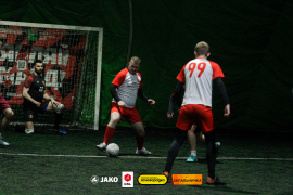 <a href="https://st.getinfootball.com/albums/1099264/694c955f72c86_1920.jpg" target="_blank">Завантажити оригінал</a>