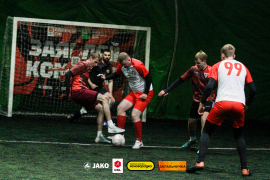 <a href="https://st.getinfootball.com/albums/1099264/694c956333a89_1920.jpg" target="_blank">Завантажити оригінал</a>
