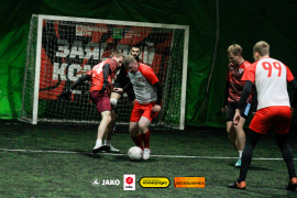 <a href="https://st.getinfootball.com/albums/1099264/694c956666c1f_1920.jpg" target="_blank">Завантажити оригінал</a>