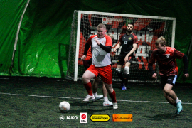 <a href="https://st.getinfootball.com/albums/1099264/694c956a5ddde_1920.jpg" target="_blank">Завантажити оригінал</a>