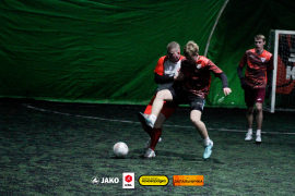 <a href="https://st.getinfootball.com/albums/1099264/694c956e3e54a_1920.jpg" target="_blank">Завантажити оригінал</a>