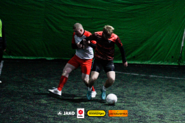 <a href="https://st.getinfootball.com/albums/1099264/694c9572399bb_1920.jpg" target="_blank">Завантажити оригінал</a>