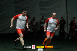 <a href="https://st.getinfootball.com/albums/1099264/694c95765824b_1920.jpg" target="_blank">Завантажити оригінал</a>