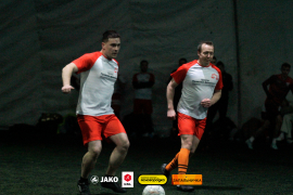 <a href="https://st.getinfootball.com/albums/1099264/694c957a3fb0c_1920.jpg" target="_blank">Завантажити оригінал</a>
