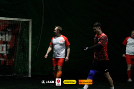 <a href="https://st.getinfootball.com/albums/1099264/694c957e5be39_1920.jpg" target="_blank">Завантажити оригінал</a>