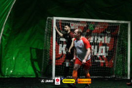 <a href="https://st.getinfootball.com/albums/1099264/694c95825692b_1920.jpg" target="_blank">Завантажити оригінал</a>