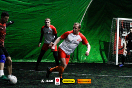 <a href="https://st.getinfootball.com/albums/1099264/694c958659c00_1920.jpg" target="_blank">Завантажити оригінал</a>