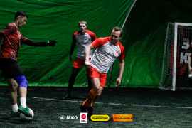 <a href="https://st.getinfootball.com/albums/1099264/694c958a58bf0_1920.jpg" target="_blank">Завантажити оригінал</a>