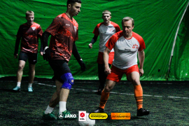 <a href="https://st.getinfootball.com/albums/1099264/694c958e6337e_1920.jpg" target="_blank">Завантажити оригінал</a>