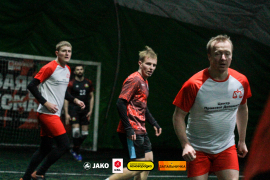<a href="https://st.getinfootball.com/albums/1099264/694c959357343_1920.jpg" target="_blank">Завантажити оригінал</a>