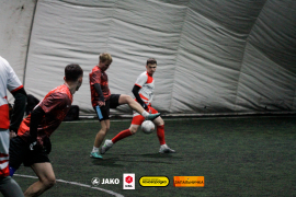 <a href="https://st.getinfootball.com/albums/1099264/694c9597300c2_1920.jpg" target="_blank">Завантажити оригінал</a>
