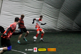 <a href="https://st.getinfootball.com/albums/1099264/694c959b5de5a_1920.jpg" target="_blank">Завантажити оригінал</a>