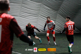 <a href="https://st.getinfootball.com/albums/1099264/694c95a05ad3a_1920.jpg" target="_blank">Завантажити оригінал</a>