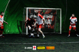 <a href="https://st.getinfootball.com/albums/1099264/694c95a459158_1920.jpg" target="_blank">Завантажити оригінал</a>