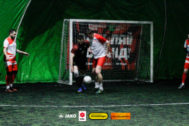 <a href="https://st.getinfootball.com/albums/1099264/694c95a8400a6_1920.jpg" target="_blank">Завантажити оригінал</a>