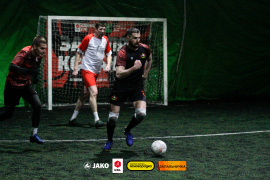 <a href="https://st.getinfootball.com/albums/1099264/694c95ac5a34e_1920.jpg" target="_blank">Завантажити оригінал</a>