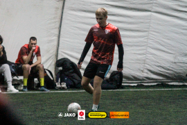 <a href="https://st.getinfootball.com/albums/1099264/694c95af33abf_1920.jpg" target="_blank">Завантажити оригінал</a>