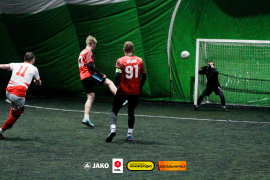 <a href="https://st.getinfootball.com/albums/1099264/694c95b35a53f_1920.jpg" target="_blank">Завантажити оригінал</a>
