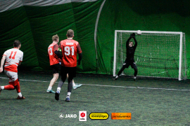 <a href="https://st.getinfootball.com/albums/1099264/694c95b7591c7_1920.jpg" target="_blank">Завантажити оригінал</a>