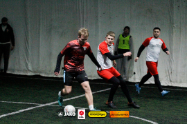 <a href="https://st.getinfootball.com/albums/1099264/694c95bc85f5b_1920.jpg" target="_blank">Завантажити оригінал</a>