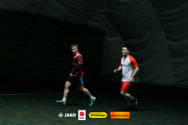 <a href="https://st.getinfootball.com/albums/1099264/694c95c0627c6_1920.jpg" target="_blank">Завантажити оригінал</a>