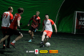 <a href="https://st.getinfootball.com/albums/1099264/694c95c571520_1920.jpg" target="_blank">Завантажити оригінал</a>