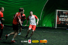 <a href="https://st.getinfootball.com/albums/1099264/694c95c966aa7_1920.jpg" target="_blank">Завантажити оригінал</a>