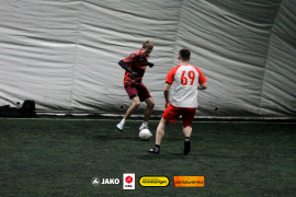 <a href="https://st.getinfootball.com/albums/1099264/694c95cd7d405_1920.jpg" target="_blank">Завантажити оригінал</a>