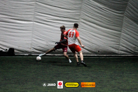 <a href="https://st.getinfootball.com/albums/1099264/694c95d25bae7_1920.jpg" target="_blank">Завантажити оригінал</a>