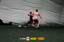 <a href="https://st.getinfootball.com/albums/1099264/694c95d64a992_1920.jpg" target="_blank">Завантажити оригінал</a>
