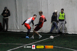 <a href="https://st.getinfootball.com/albums/1099264/694c95da44e74_1920.jpg" target="_blank">Завантажити оригінал</a>