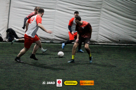 <a href="https://st.getinfootball.com/albums/1099264/694c95de310fd_1920.jpg" target="_blank">Завантажити оригінал</a>