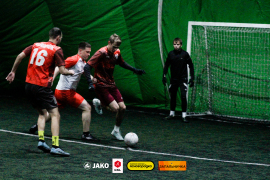 <a href="https://st.getinfootball.com/albums/1099264/694c95e25e774_1920.jpg" target="_blank">Завантажити оригінал</a>