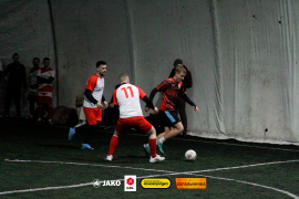 <a href="https://st.getinfootball.com/albums/1099264/694c95e63b92a_1920.jpg" target="_blank">Завантажити оригінал</a>